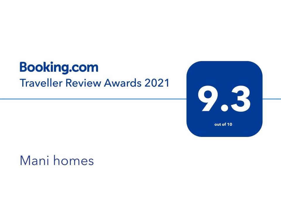 Logo/Certificate/Sign, Certificate/Award