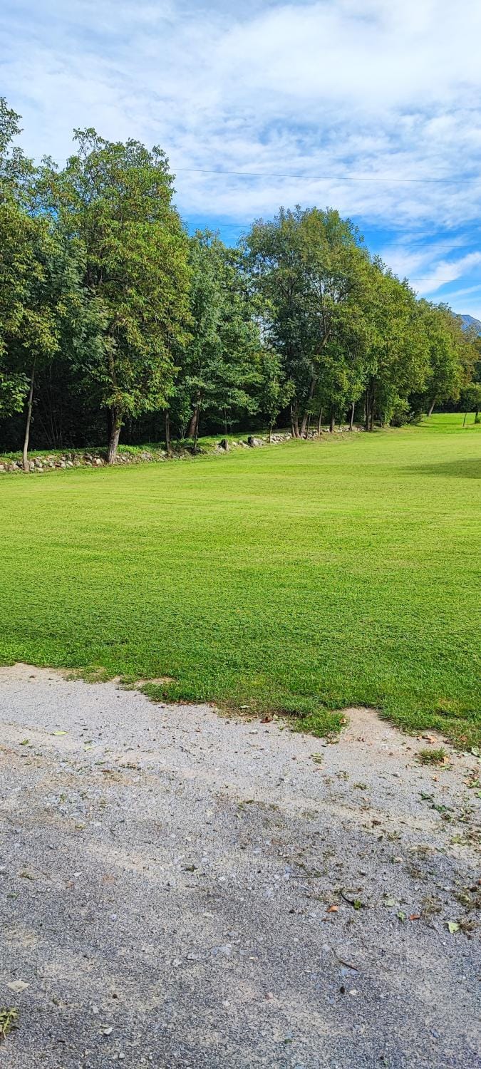 casa margherita Apartment in Piedmont