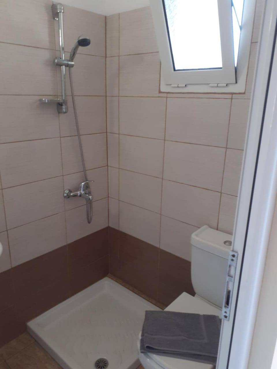 Peter's Place Studios & Suites Apartment hotel in Faliraki, Greece