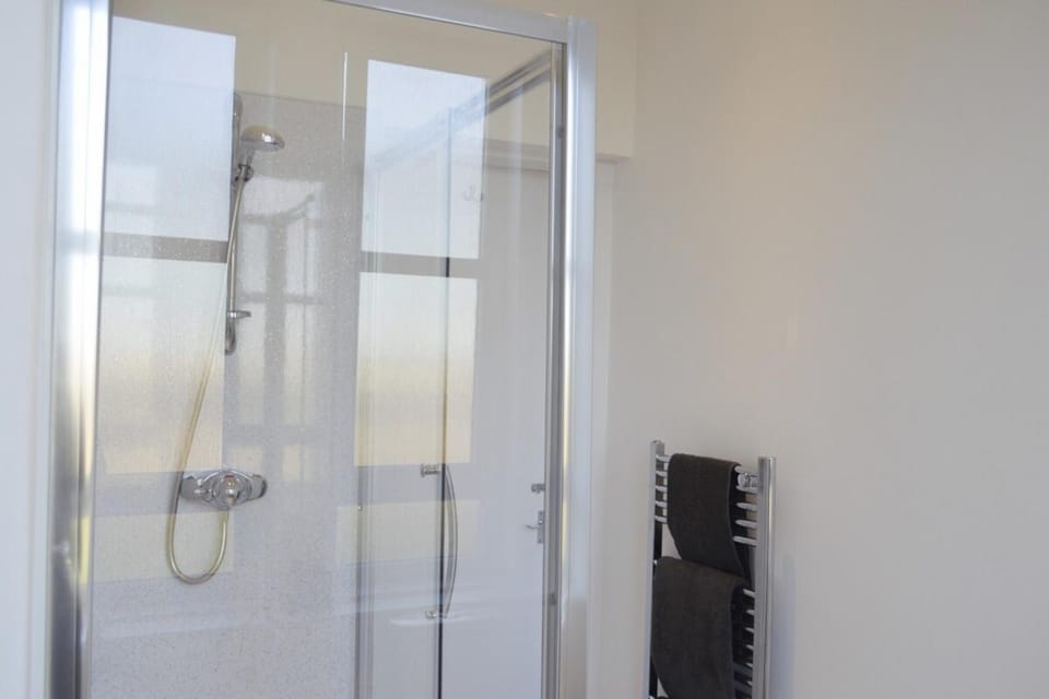 Modern 1 Bedroom Flat In the Heart of Edinburgh Apartment in Edinburgh