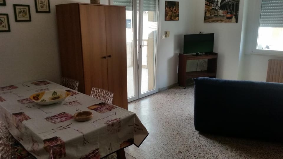 Gallipoli, climatizzato, a 100 metri dalla spiaggia House in Apulia