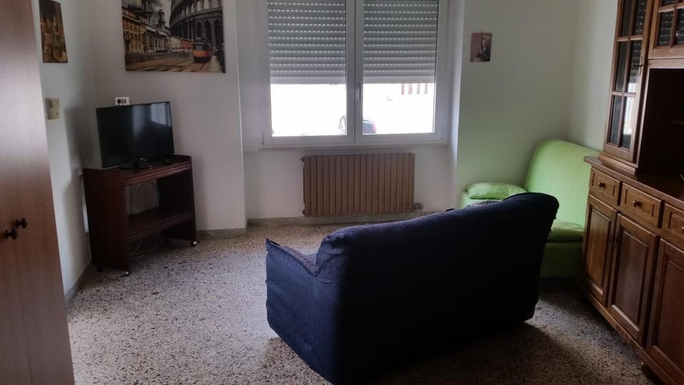 Gallipoli, climatizzato, a 100 metri dalla spiaggia House in Apulia