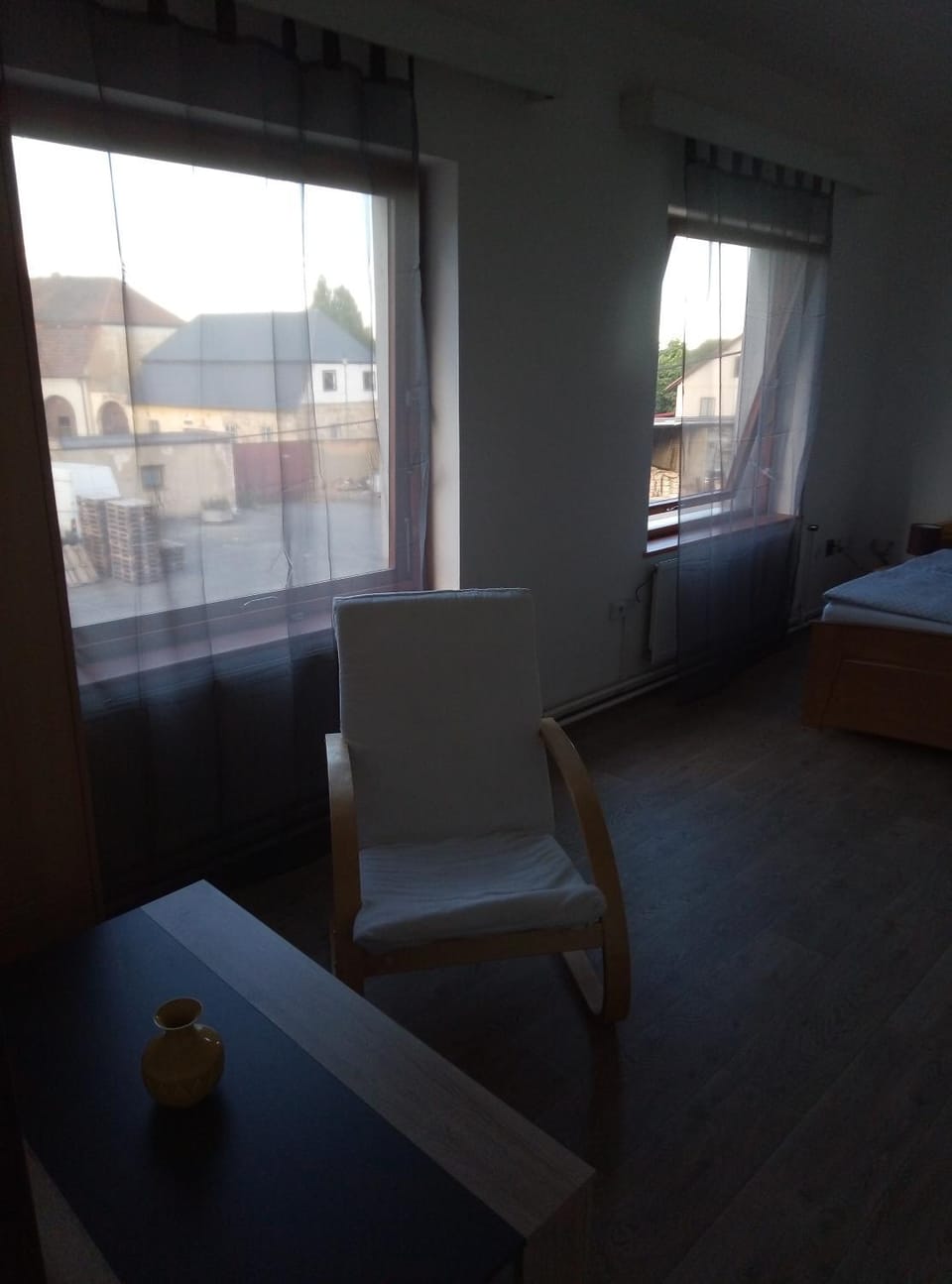 Penzion u Náhonu Vacation rental in Bavaria