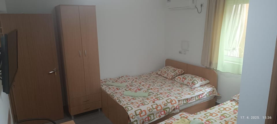 Studio Isakovic Centar Bed and Breakfast in Serbia