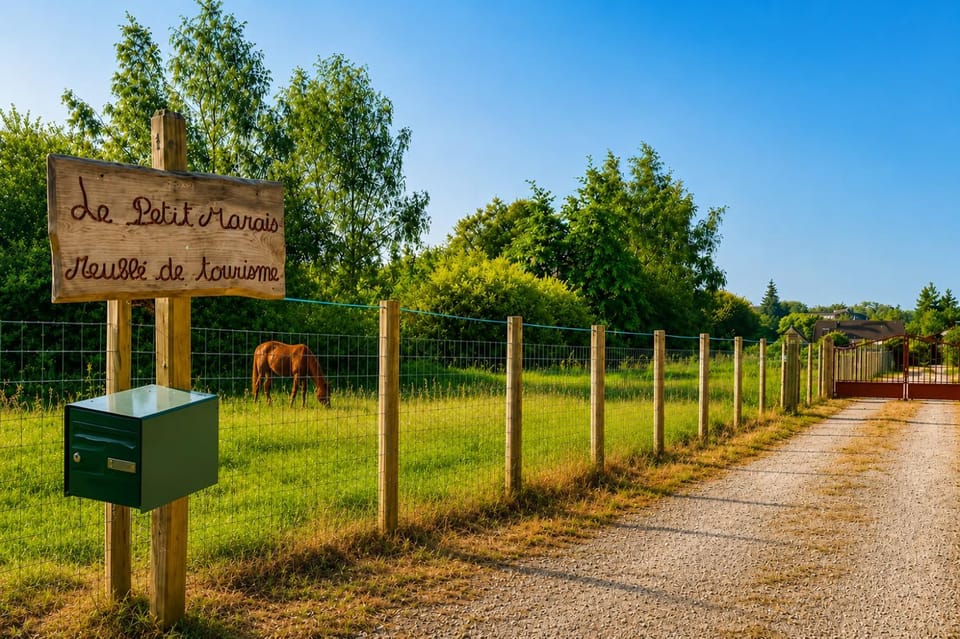 Property logo or sign, Natural landscape, Garden, Street view