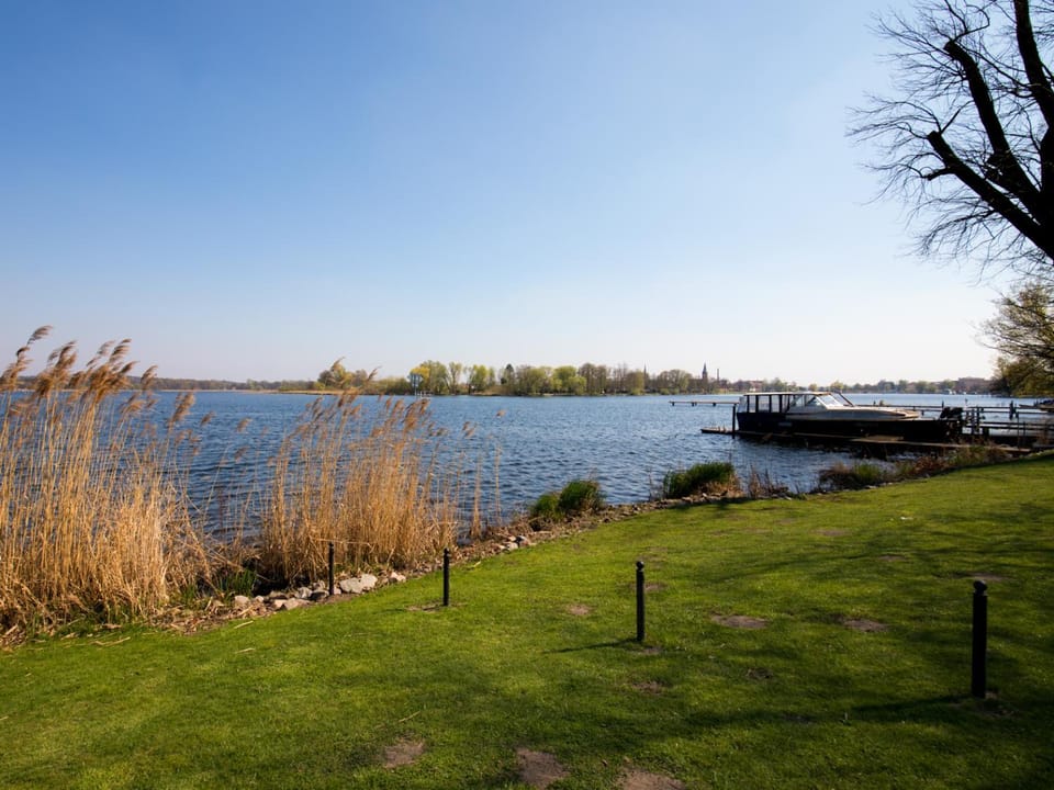 Natural landscape, Garden, Beach