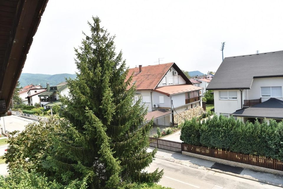 Neighbourhood