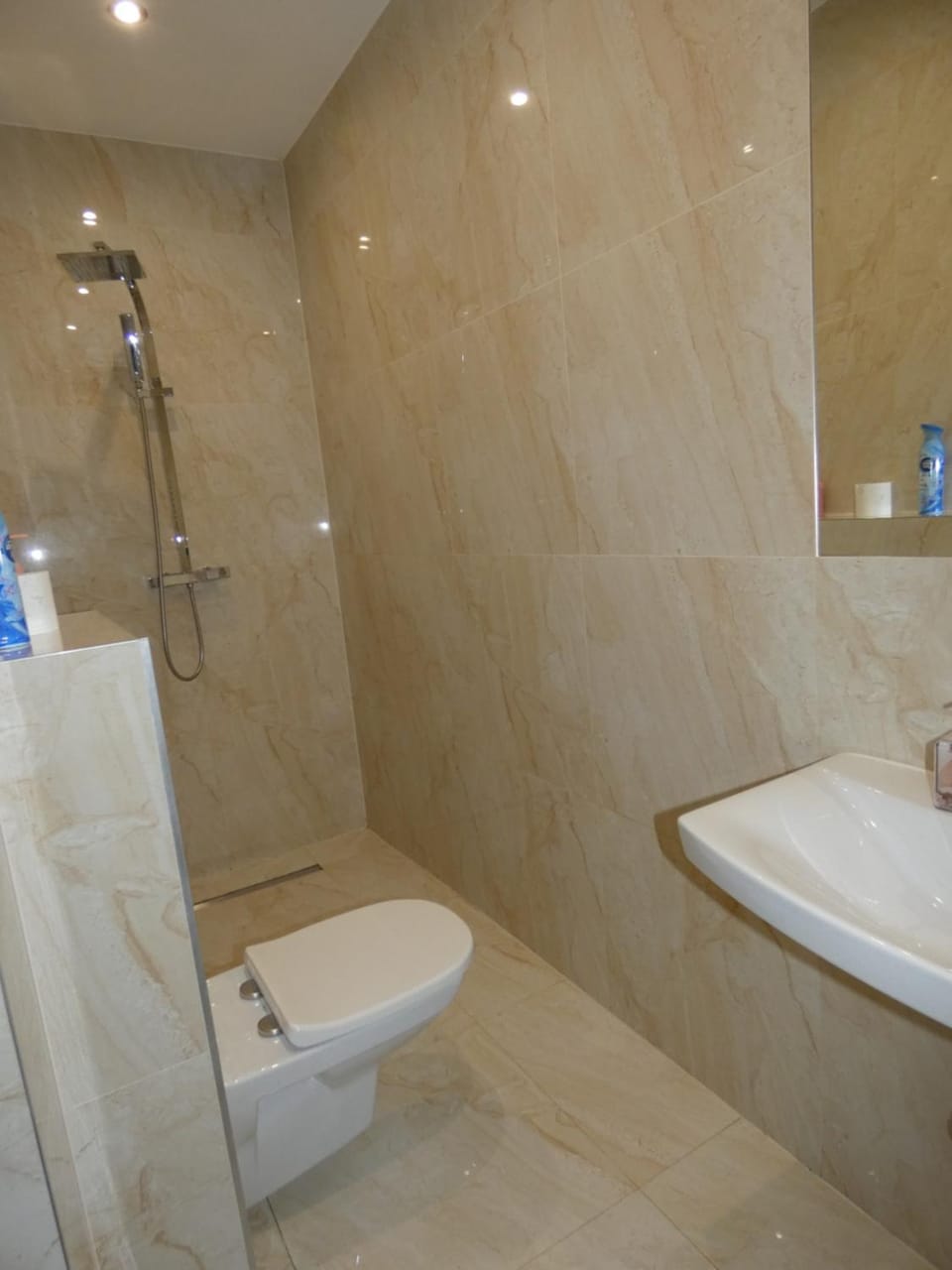 Apartament Bielsko Apartment in Poland