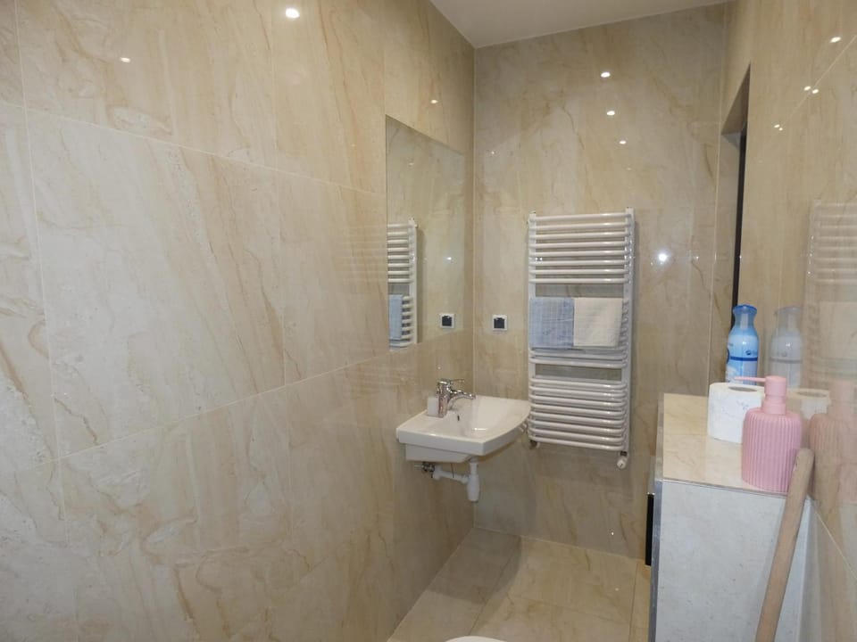Apartament Bielsko Apartment in Poland
