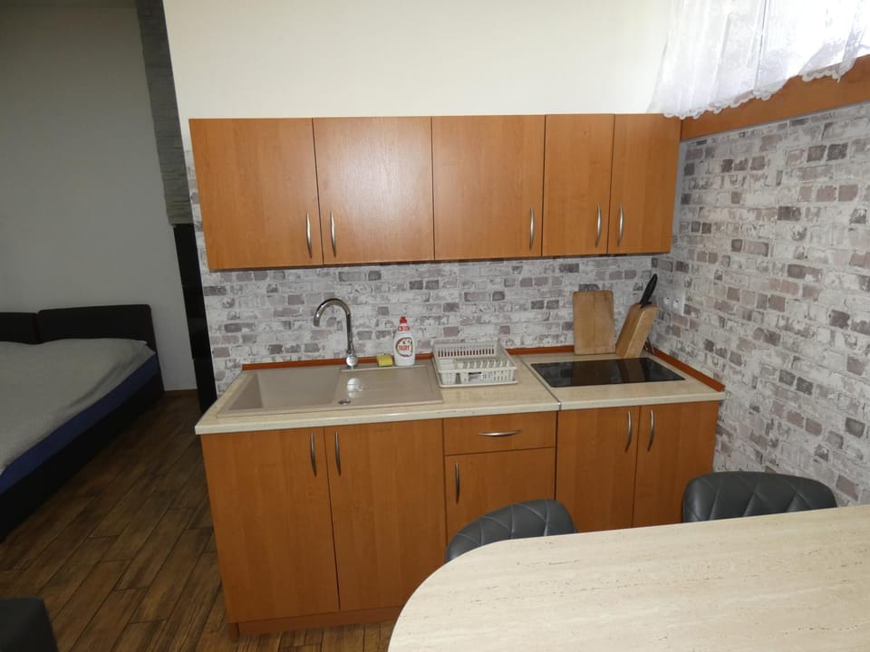 Apartament Bielsko Apartment in Poland