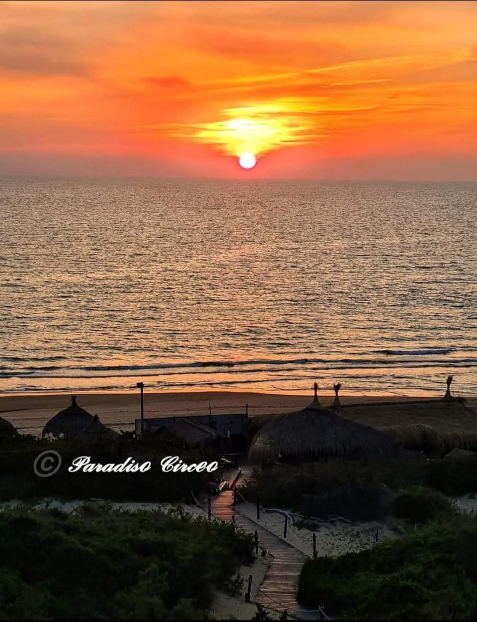 APPARTAMENTO in seminterrato ZANNONE Apartment in Lazio