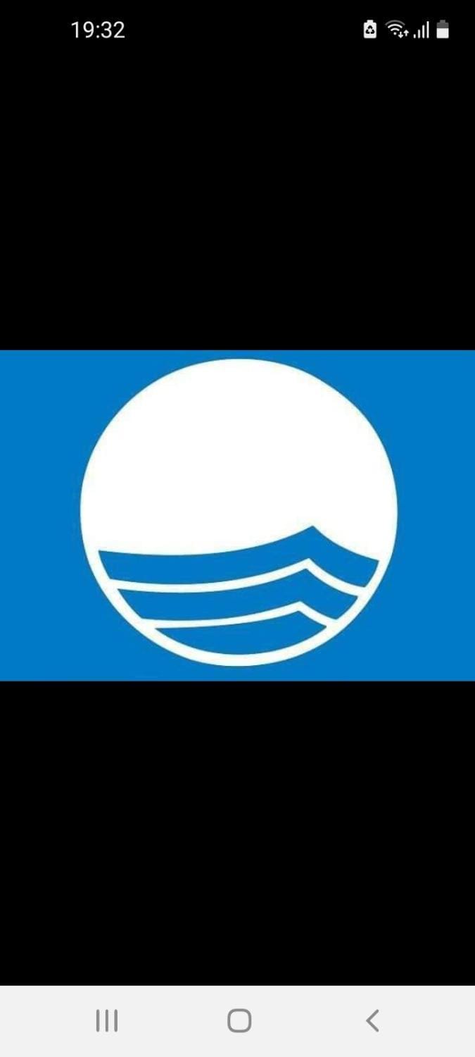 APPARTAMENTO in seminterrato ZANNONE Apartment in Lazio