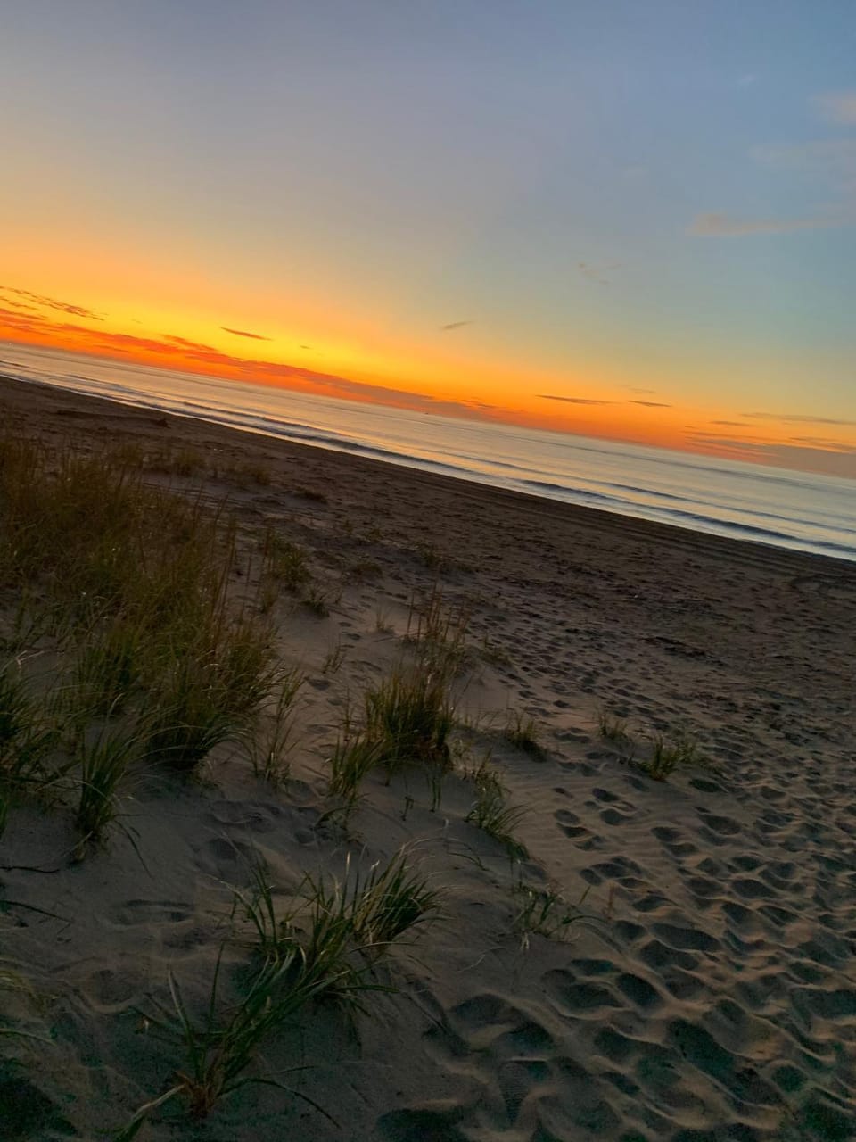 Ocean Vista Resort Resort in Montauk