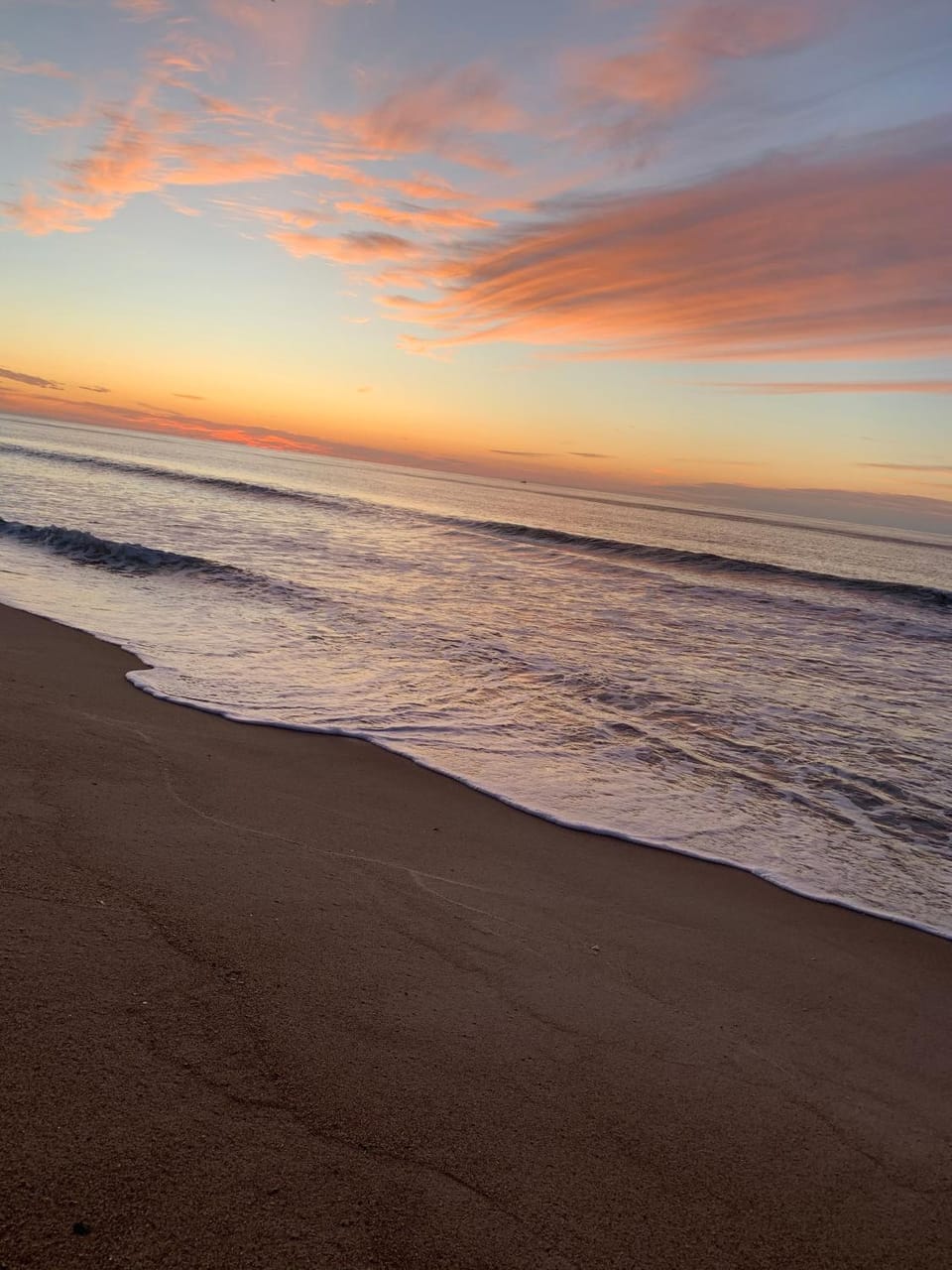 Ocean Vista Resort Resort in Montauk