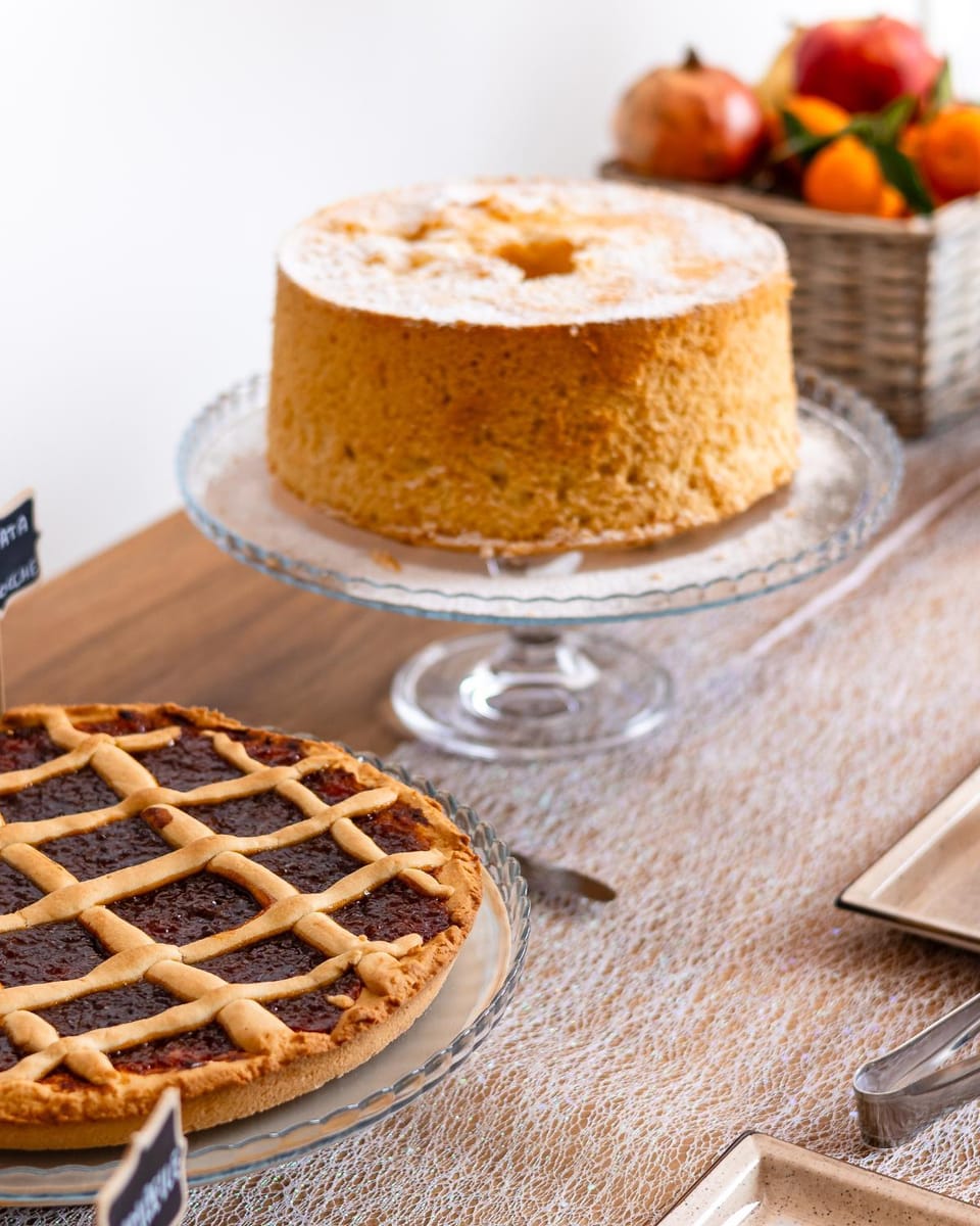 Agriturismo Acquachiara Farm Stay in Lazio