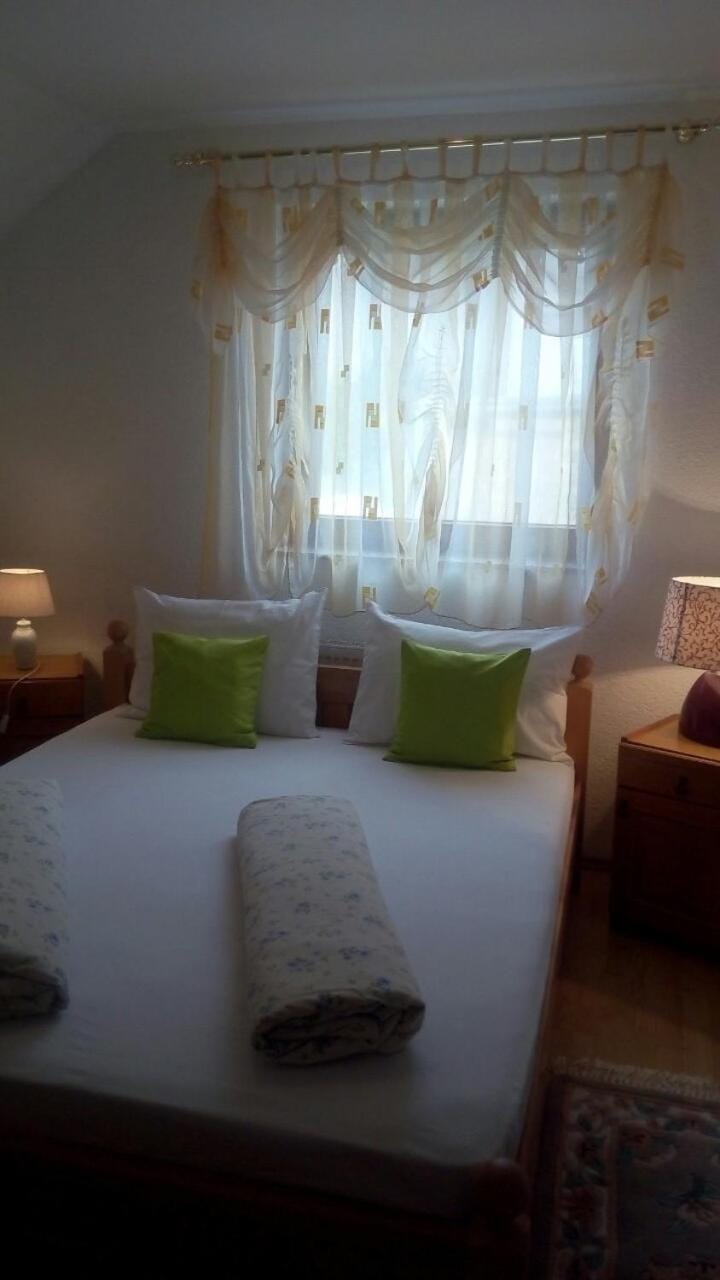Apartman AS Apartment in Split-Dalmatia County