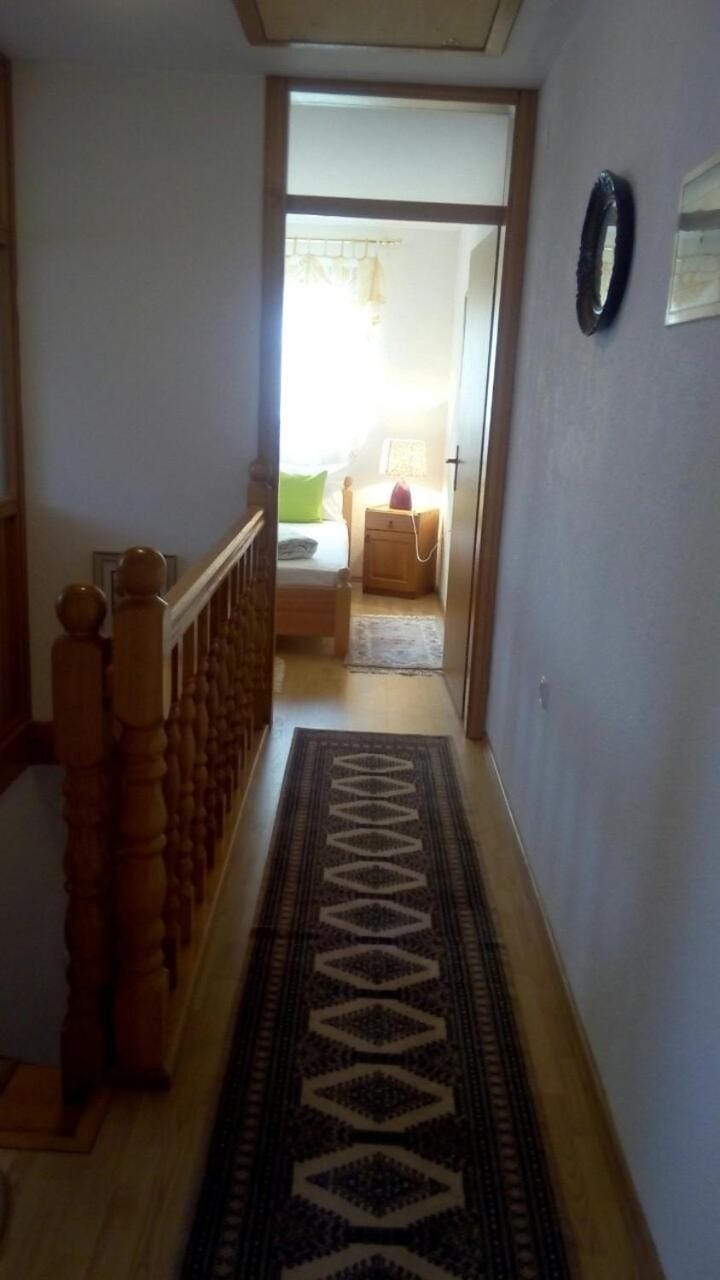 Apartman AS Apartment in Split-Dalmatia County