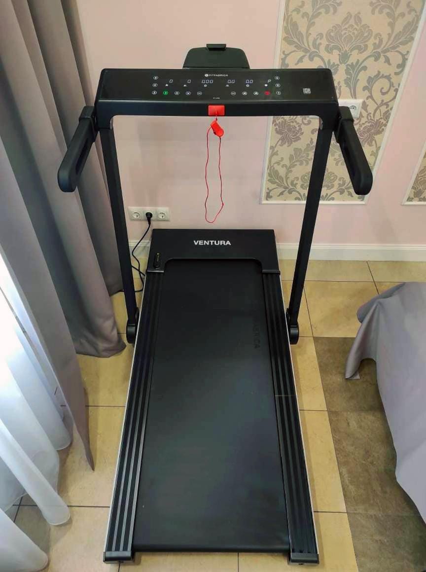Fitness centre/facilities, Sports