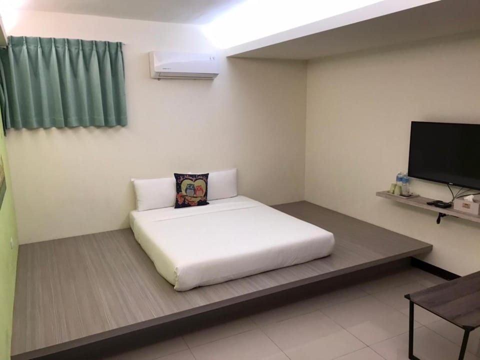 海悅灣 Vacation rental in Kaohsiung