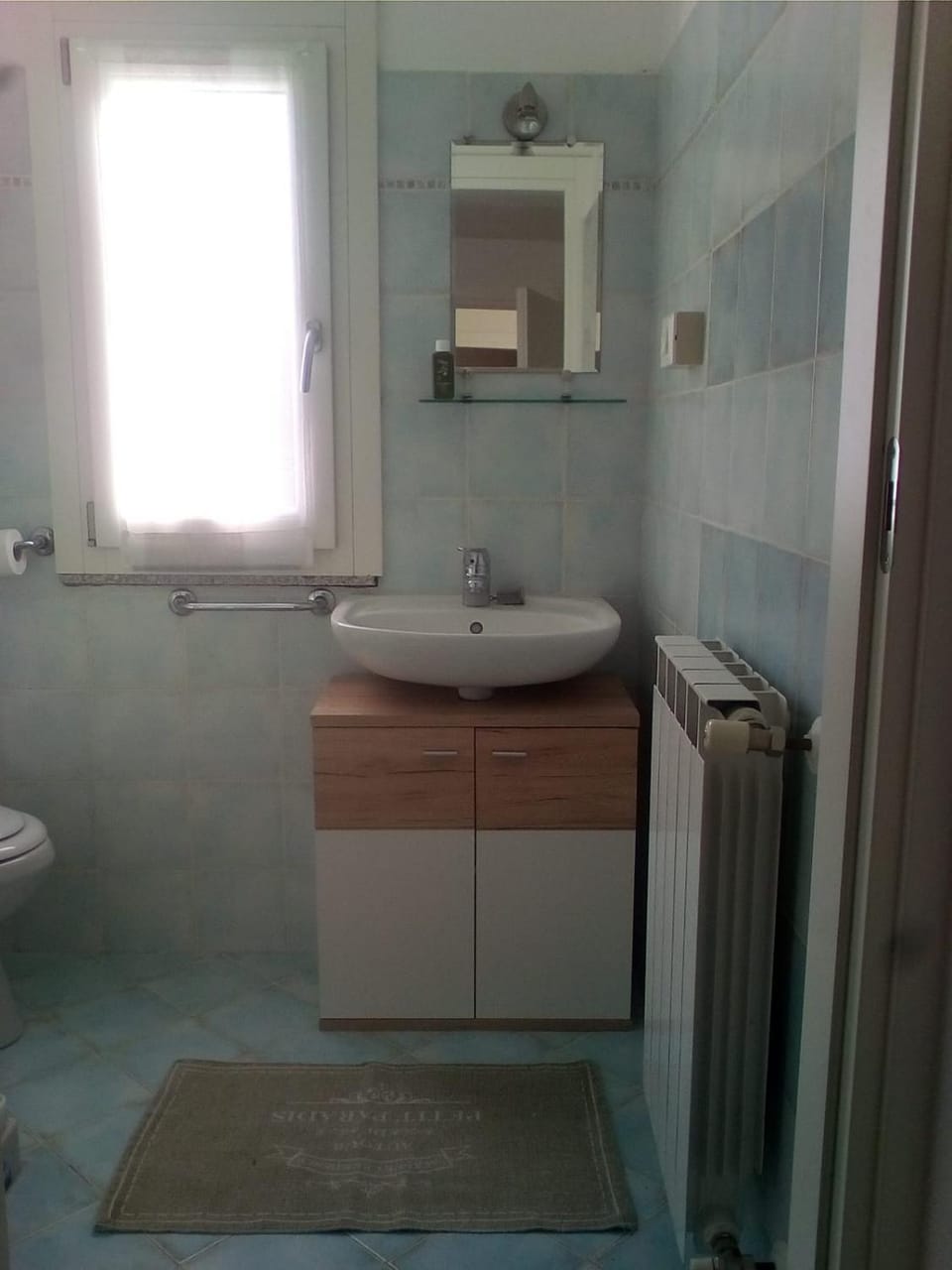 B&B AMaLu' Bed and Breakfast in Province of Brescia