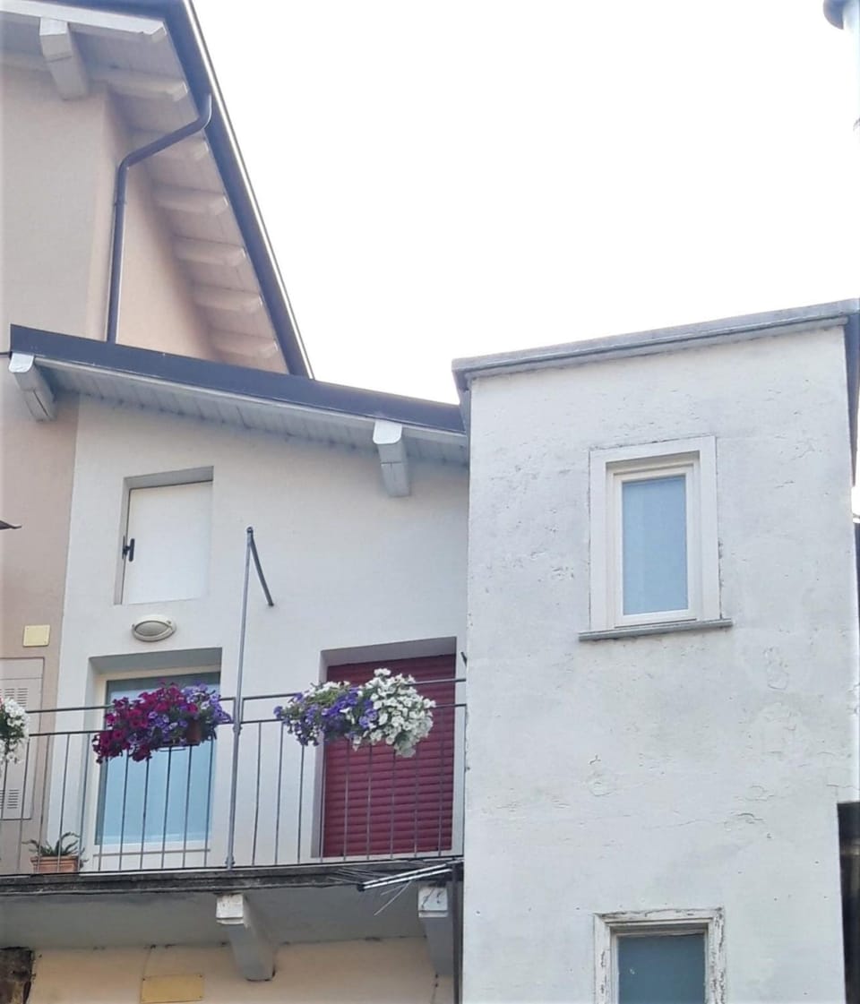 B&B AMaLu' Bed and Breakfast in Province of Brescia