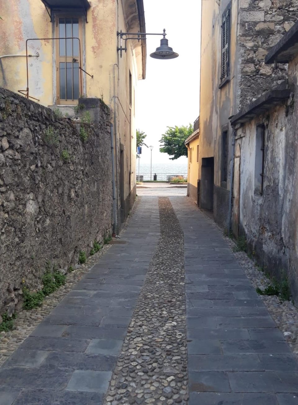 B&B AMaLu' Bed and Breakfast in Province of Brescia