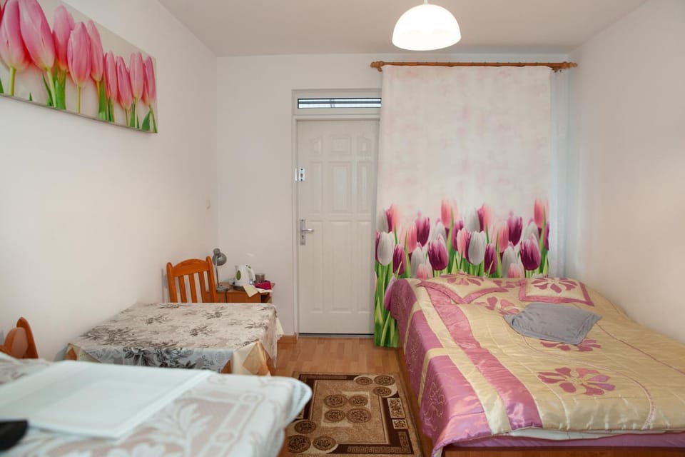 Willa Jastrząb Vacation rental in Pomeranian Voivodeship