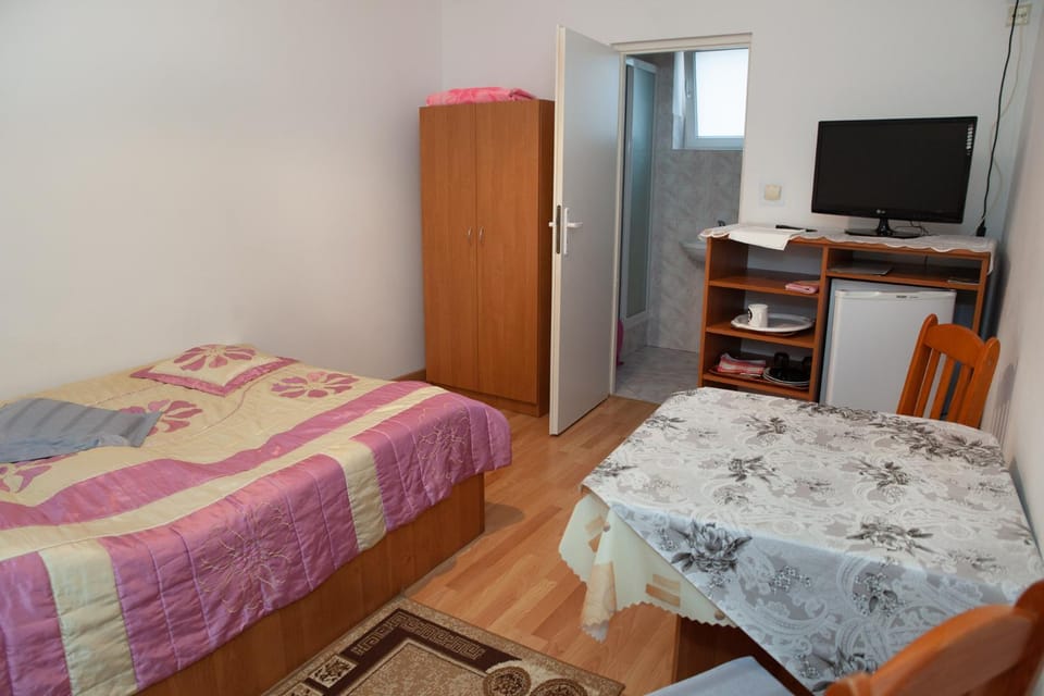Willa Jastrząb Vacation rental in Pomeranian Voivodeship