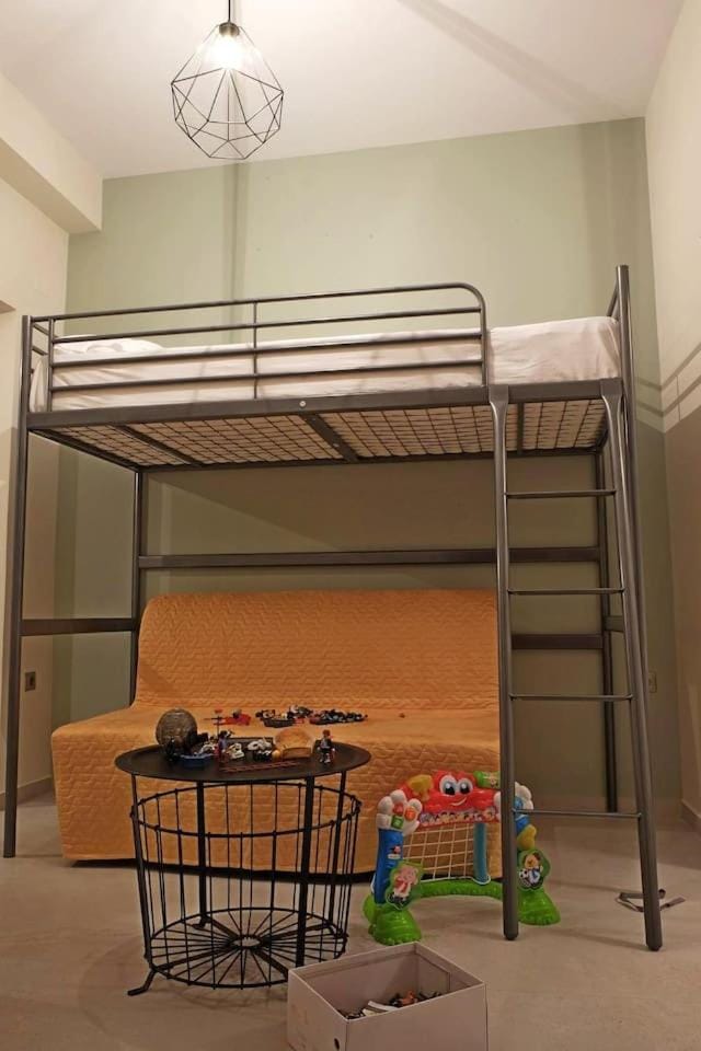 HISTORICAL CENTER HOUSE (POEM) Apartment in Peloponnese, Western Greece and the Ionian