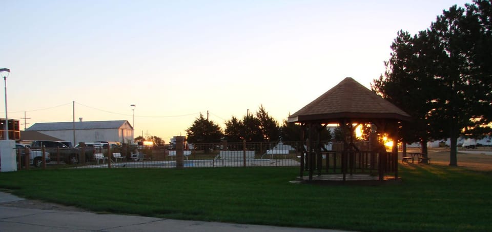 Patio, Area and facilities, Swimming pool, Swimming pool