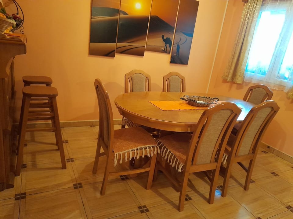 Kuća - vikendica House in Kotor Municipality