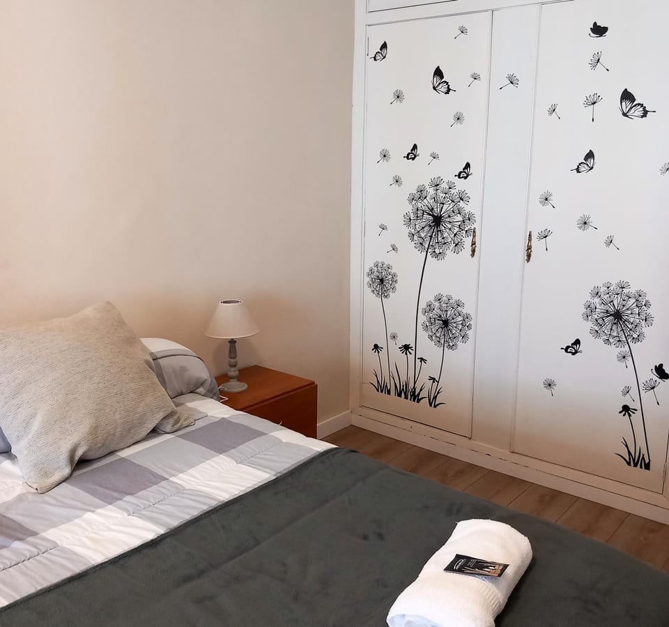 Pensión Fornos Bed and Breakfast in Galicia