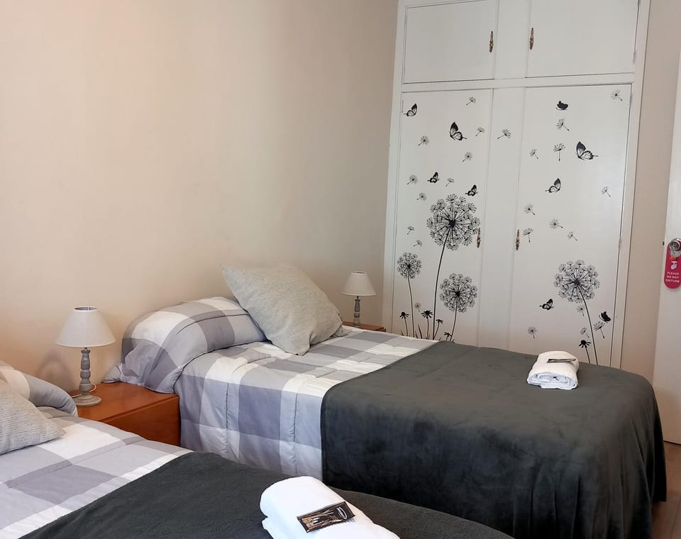 Pensión Fornos Bed and Breakfast in Galicia