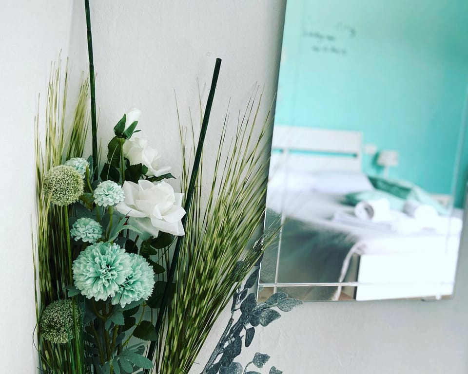 Il nido di Tiffany Apartment in Canton of Ticino
