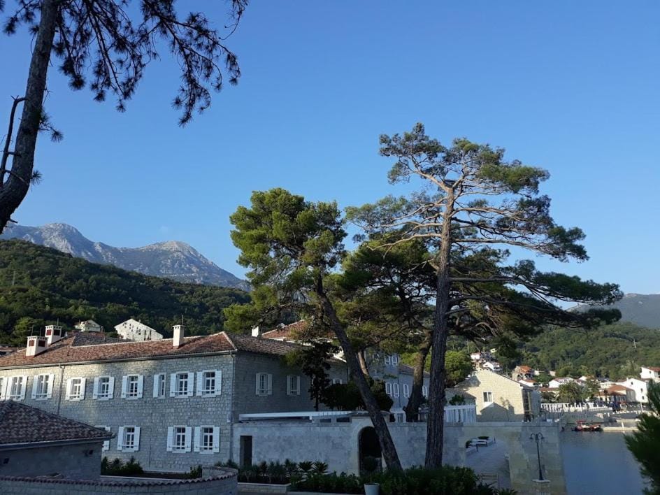 Neighbourhood