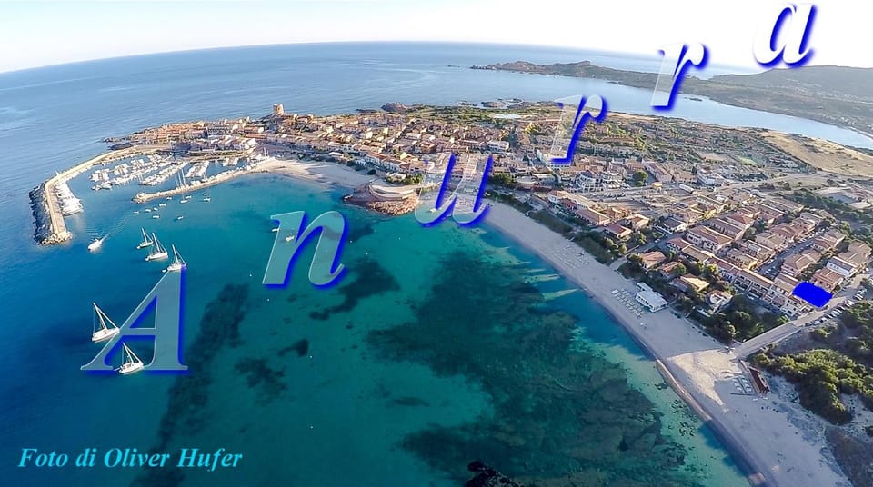 Nearby landmark, Neighbourhood, Natural landscape, Bird's eye view, Summer, Fishing, Horse-riding, Snorkeling, Beach, Aqua park, Tennis court, Windsurfing, Canoeing, Hiking, Cycling, Diving, On site, City view, Landmark view, Sea view