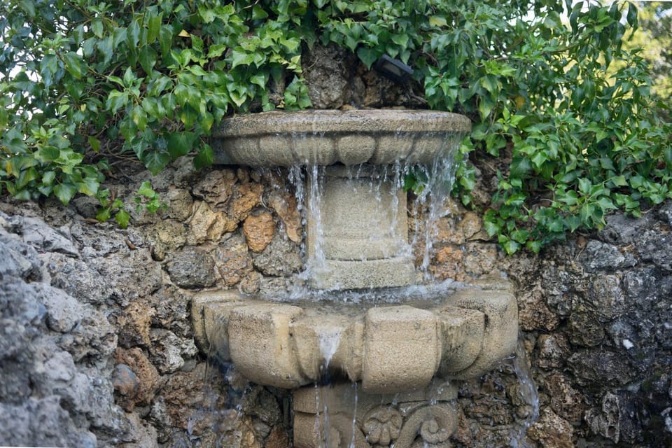 Hostal Caseria San José de Hutar Bed and Breakfast in Andalusia