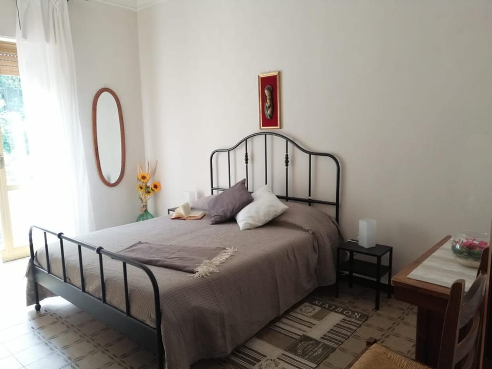 La casa di GB Apartment in Liguria