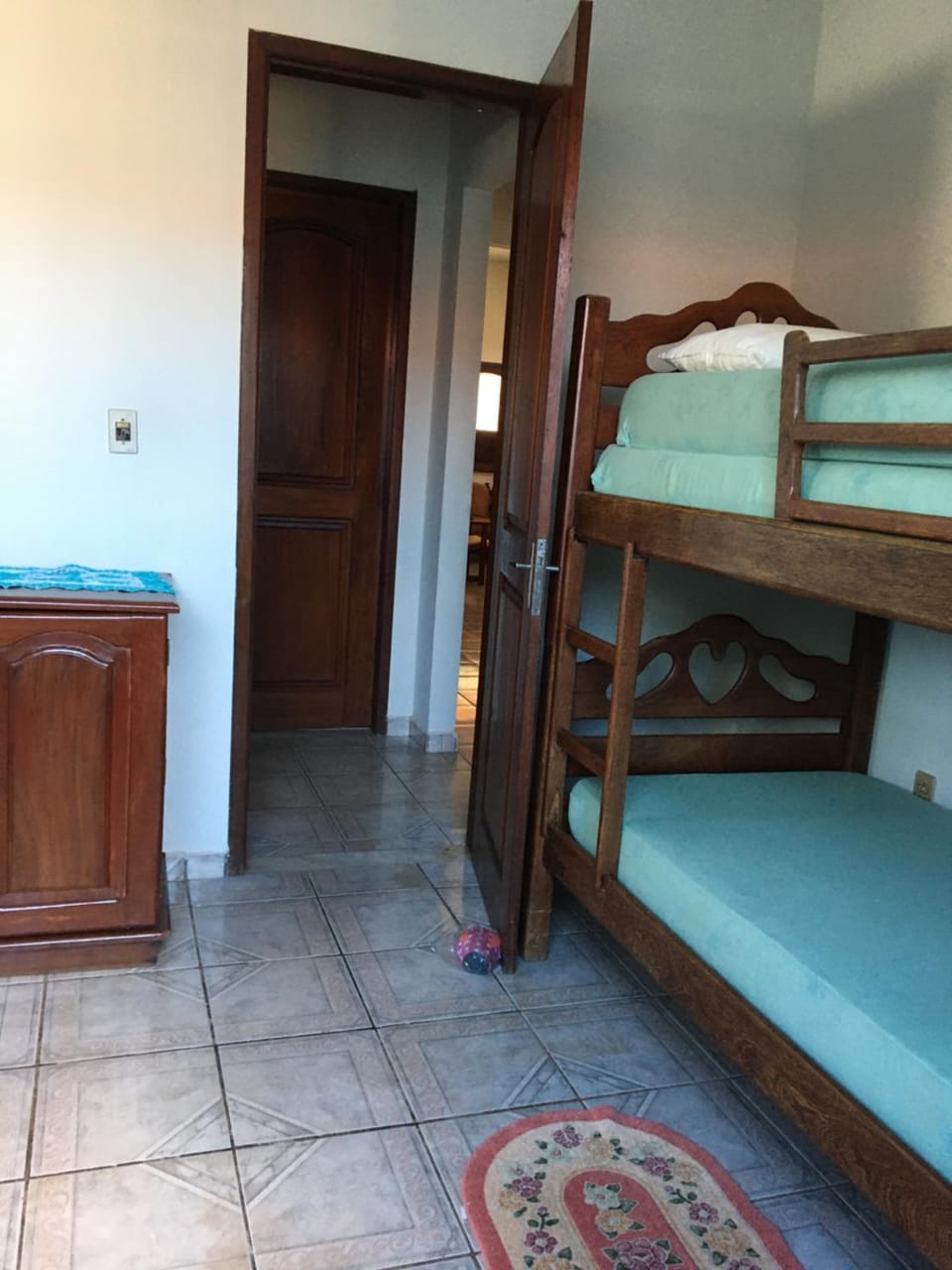 Casa em Salinópolis House in State of Pará