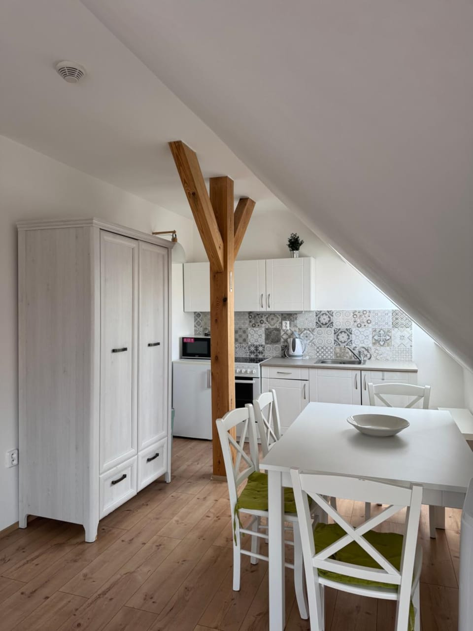 Penzion-apartmán Souček Bed and Breakfast in South Bohemian Region