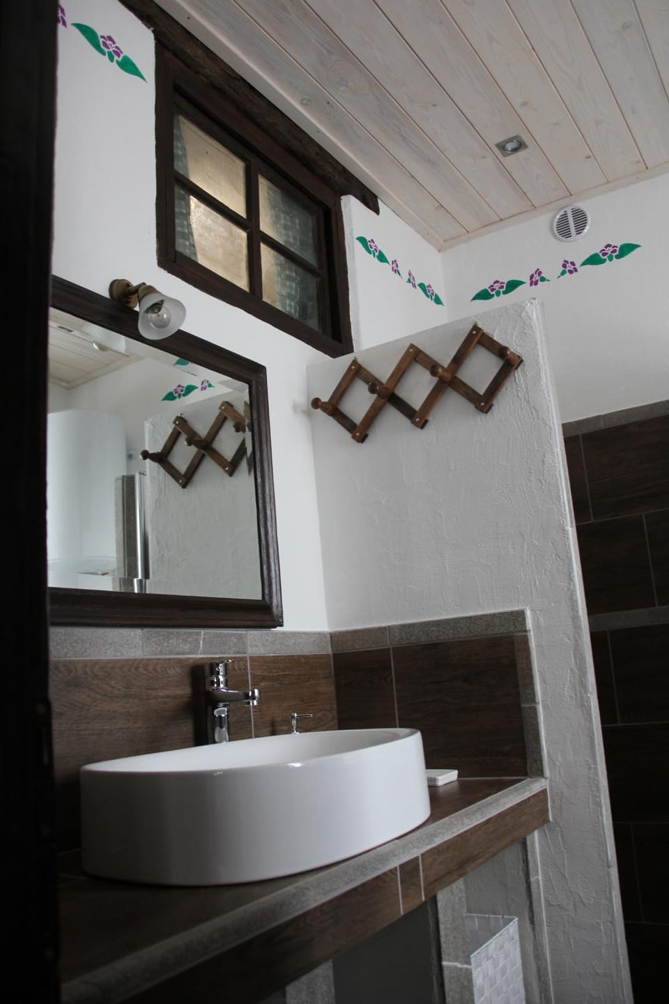 Apartma Skednj Apartment in Friuli-Venezia Giulia
