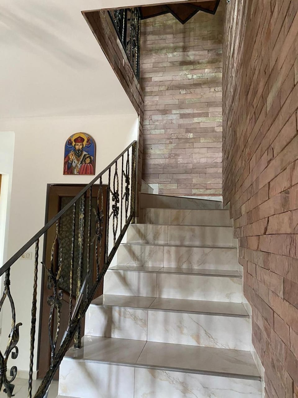 Vila Matei Vacation rental in Constanța County