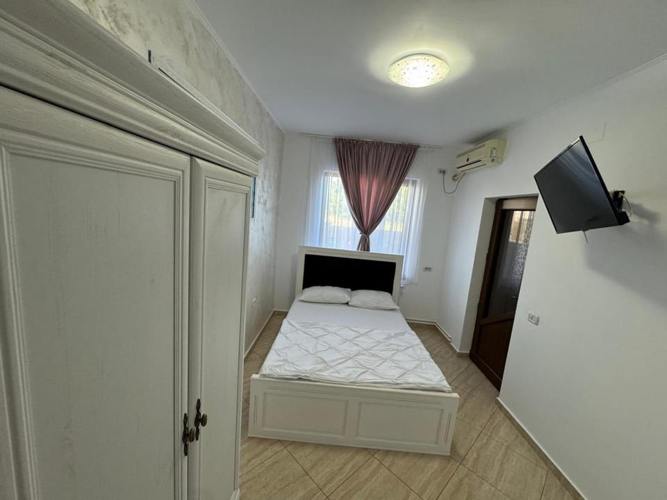 Vila Matei Vacation rental in Constanța County