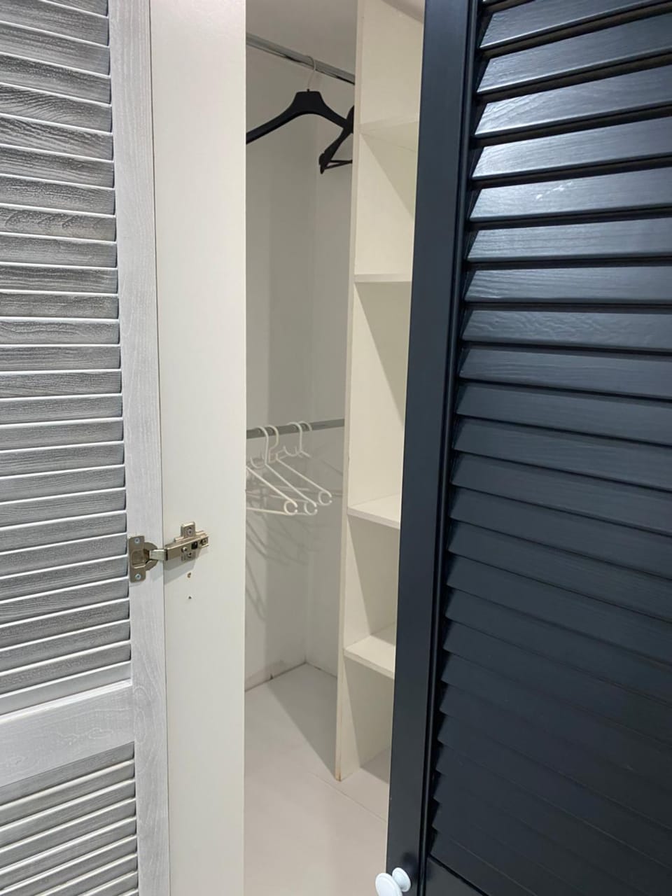 REWA pokoje gościnne Vacation rental in Pomeranian Voivodeship