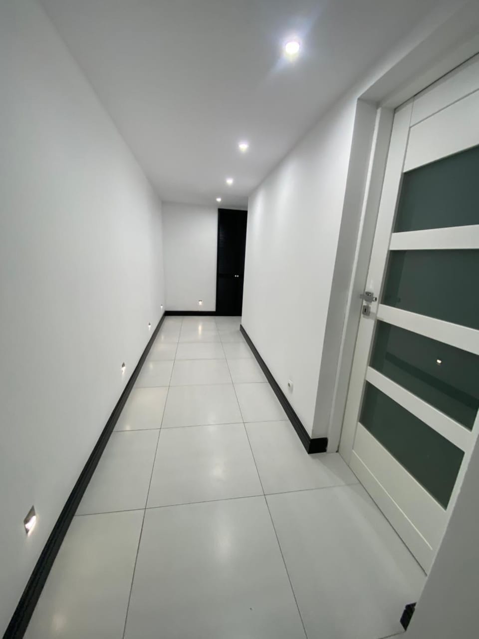 REWA pokoje gościnne Vacation rental in Pomeranian Voivodeship