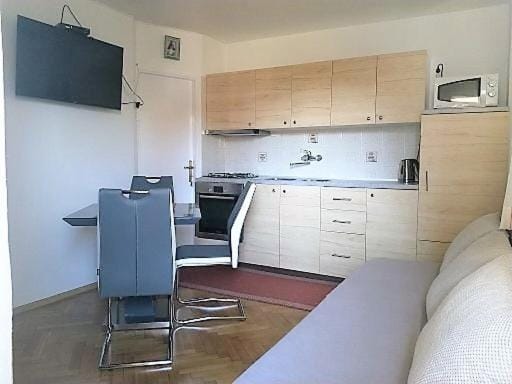 Apartment Marija Apartment in Istria County