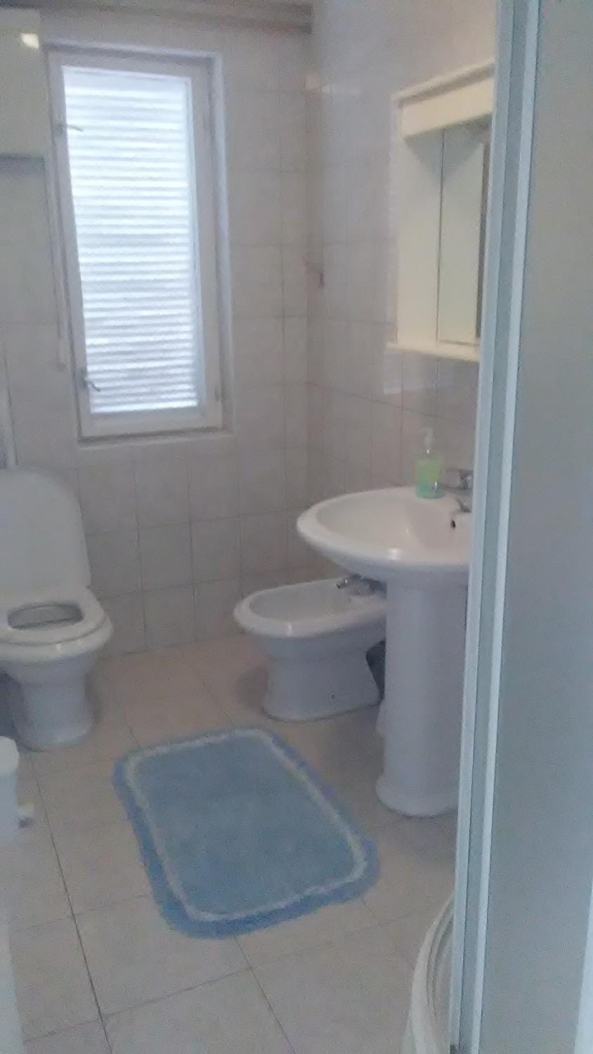 Apartment Marija Apartment in Istria County