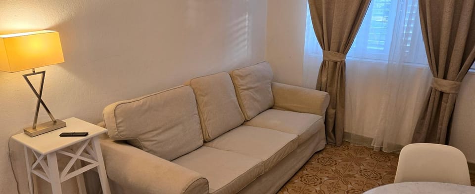La Palma Bed and Breakfast in Fažana
