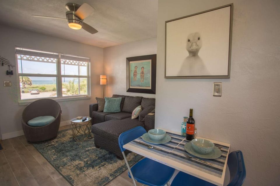 Gulf Spray - C House in Sunset Beach