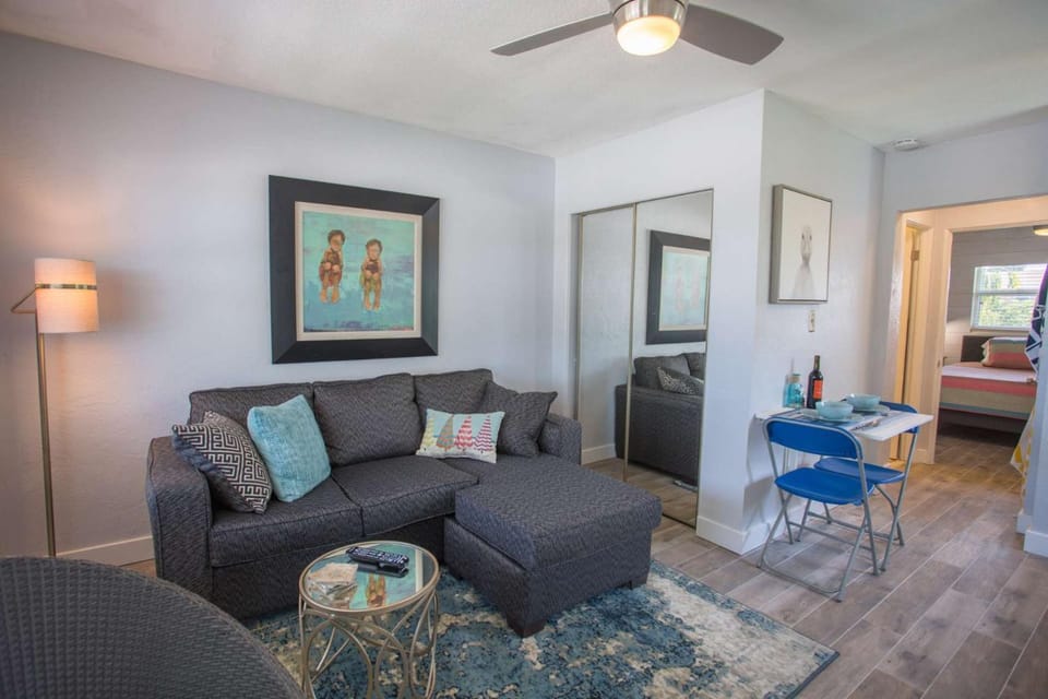 Gulf Spray - C House in Sunset Beach